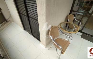 Imagem 4: Apartamento (tipo - padrao) 3 dormitórios/suite, cozinha planejada, portaria 24hs, lazer