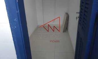 Imagem 4: Rio de Janeiro - Apartamento Padrão - Centro