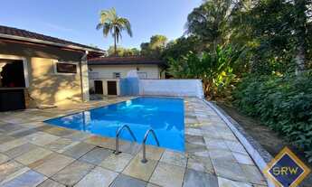 Imagem 1: Casa à venda na Riviera de São Lourenço