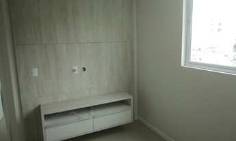 Imagem 4: APARTAMENTO 2 QUARTOS - 1 SUITE - VAGA PRIVATIVA