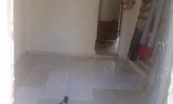 Imagem 2: Casa com quintal no Icuí-Guajará - Ananindeua - Pará