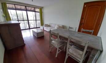 Imagem 5: Cód. 001747 - Cobertura para Venda