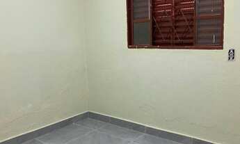 Imagem 7: Ágio de casa na QR 429 - Samambaia