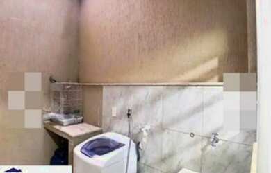 Imagem 6: 08686 - Casa 3 Dorms, VILA PEDRA BRANCA - SÃO PAULO/SP