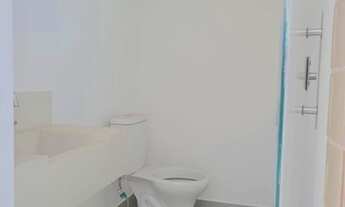 Imagem 5: Cobertura 03 Quartos Suíte 03 Vagas