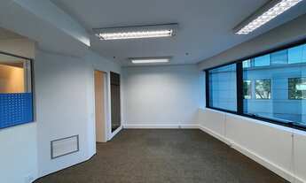 Imagem 2: SAO PAULO - Sala - PINHEIROS