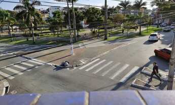 Imagem 7: Sala Comercial NO CENTRO DE DIADEMA, ENFRENTE AO AÇOUGUE NUTICARNES