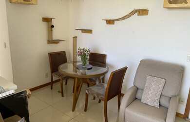 Imagem 2: VILA VELHA - Apartamento Padrão - PRAIA DE ITAPARICA