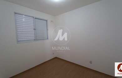 Imagem 6: Apartamento (tipo - padrao) 2 dormitórios, cozinha planejada, portaria 24 horas, lazer, el