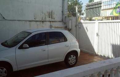 Imagem 3: Casa residencial para venda e locação, Jardim Chapadão, Campinas