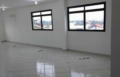 Imagem 2: Sala comercial no bairro Parque Campolim - Sorocaba/SP