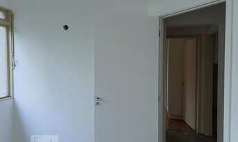 Imagem 6: Apartamento à Venda - Santa Cecília, 2 Quartos, 70 m2