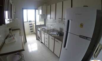 Imagem 6: Apartamento (tipo - padrao) 1 dormitórios, cozinha planejada, portaria 24hs, elevador, em