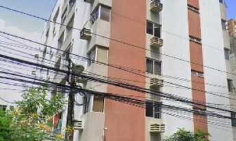 Imagem: Excelente apartamento em Boa viagem