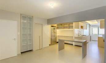 Imagem 3: São Paulo - Apartamento Padrão - ITAIM BIBI