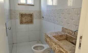 Imagem 4: Casa com 3 dormitorios a venda, 125 m² por R$ 355.000 - Sao Bento - Fortaleza/Ceara&gt