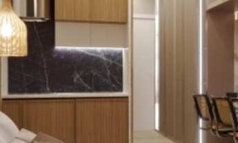 Imagem 7: Excelentes Flats Compactos No Melhor de Porto De Galinhas SEASON SMART FLATS