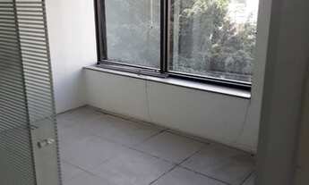 Imagem 5: COMERCIAL - ITAIM BIBI - SP