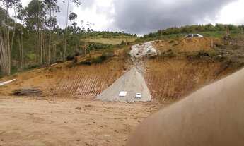 Imagem 3: Vendo chácara Chácara com venda por R$65.000