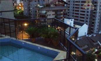 Imagem 14: Cobertura residencial à venda, Bela Vista, Porto Alegre - CO0045