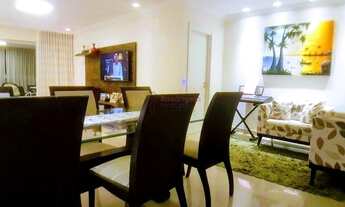 Imagem 4: APARTAMENTO RESIDENCIAL em VILA VELHA - ES, PRAIA DA COSTA