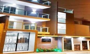 Imagem 3: 09303 - Apartamento 2 Dorms. (1 Suíte), VILA ISOLINA MAZZEI - SÃO PAULO/SP