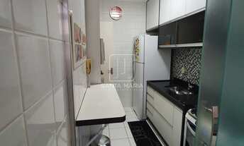 Imagem 5: Apartamento (tipo - padrao) 2 dormitórios, portaria 24hs, lazer, espaço gourmet, em condom
