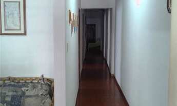 Imagem 3: Venda Casa 03 Quartos - Goiabeiras - Cuiabá - CA0011