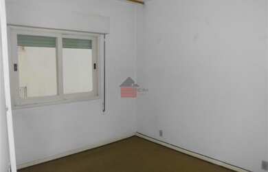 Imagem 5: Apartamento residencial para locação, Jardim da Glória, São Paulo