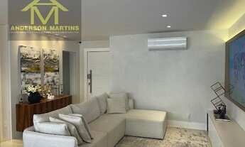 Imagem 2: Grande oportunidade de 4 quartos em Itaparica Cód: 17920 m