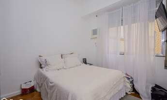 Imagem 6: Apartamento à venda em Rio de Janeiro