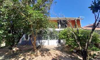 Imagem 7: FLORIANóPOLIS - Casa Padrão - Tapera