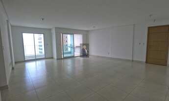 Imagem 3: Altiplex José Olímpio - Home, Office & Mall , 69 - 109m², 2 - 3 quartos, João Pessoa