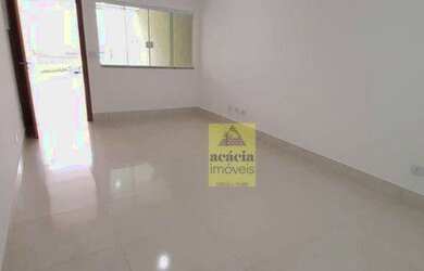 Imagem 5: VENDE SOBRADOS NOVOS - EXCELENTE LOCALIZAÇÃO