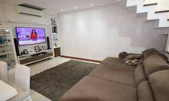 Imagem 2: Casa com 3 Quartos e 3 banheiros à venda, 250 m² Por R$750.000 São Diogo I - Serra - ES