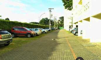 Imagem 4: Venda/apartamento para a família 115m²/Mooca/SP