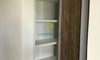 Imagem 3: Apartamento em Nova Aliança - Ribeirão Preto