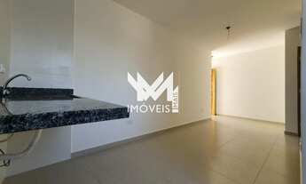 Imagem 6: CASA EM CONDOMÍNIO PRONTO PARA MORAR