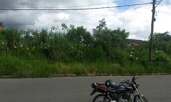 Imagem 2: Lote 12x30 com escritura.Peruibe SP leia o anuncio