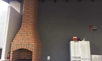 Imagem 3: Vale do Igapo Chácara com venda por R$400.000