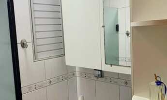 Imagem 7: Apartamento com 2 dormitórios à venda, 74 m² por R$ 330.000,00 - Lauzane Paulista - São Pa