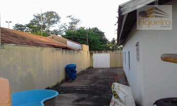 Imagem 4: Casa com 2 dormitórios à venda, 122 m² por R$ 530.000,00 - Doutor Paulo Prata - Barretos/S