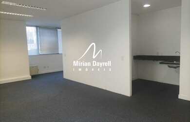 Imagem 2: Conjunto de Salas para aluguel, 3 vagas, Savassi - Belo Horizonte/MG