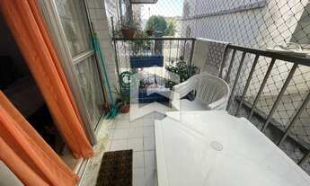 Imagem 5: Vendo apartamento de 2 quartos no Cachambi, Rio de Janeiro - RJ