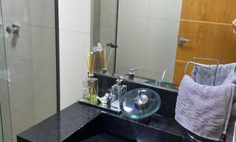 Imagem 3: Apartamento com 3 dormitórios à venda, 80 m² por R$ 850.000 - Ipiranga - São Paulo/SP