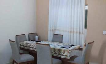 Imagem 5: CASA RESIDENCIAL em Indaiatuba - SP, Jardim Regina