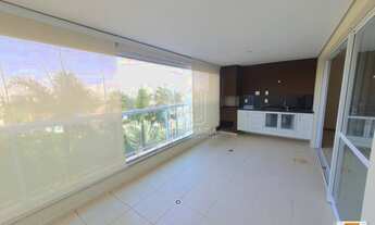 Imagem 2: Apartamento (tipo - padrao) 3 dormitórios/suite, cozinha planejada, portaria 24hs, lazer