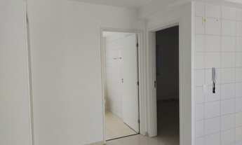 Imagem 4: Apartamento para Venda em Itupeva, São Venâncio, 2 dormitórios, 1 banheiro, 1 vaga