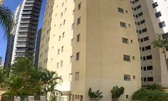 Imagem 4: APARTAMENTO - SANTANA - SP