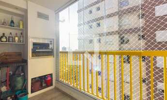 Imagem 7: Apartamento à Venda - Centro, 2 Quartos, 56 m2